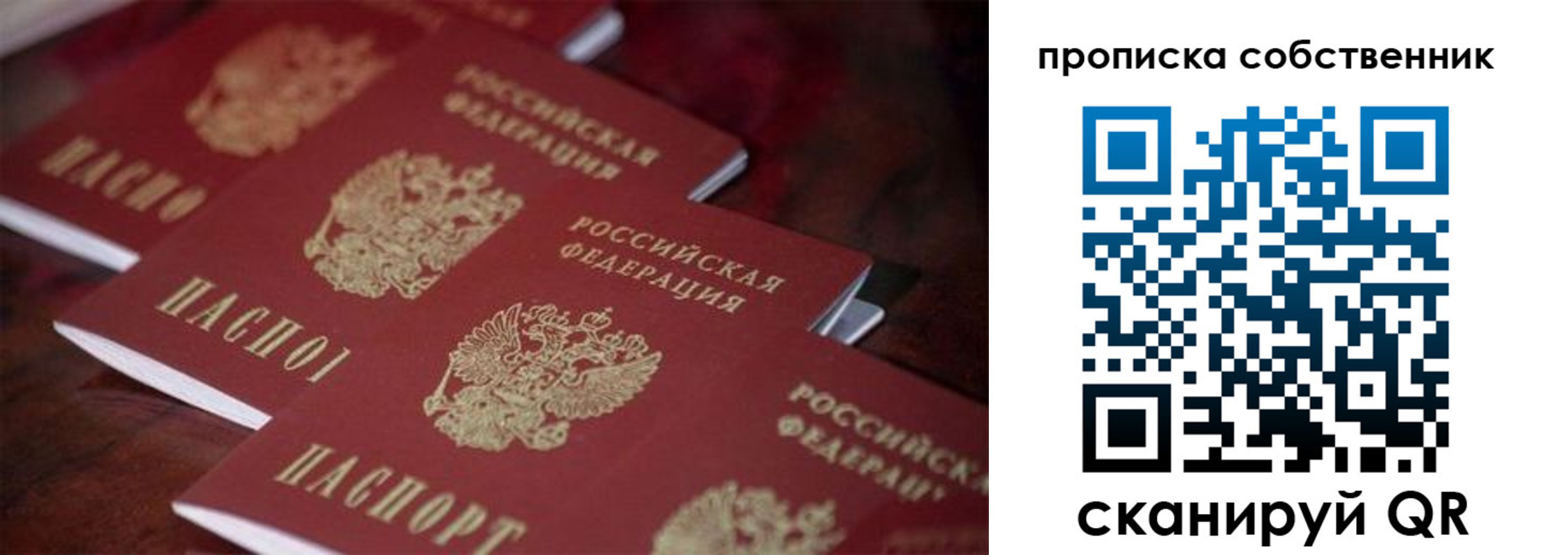 регистрация в Челябинской области